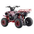 Quad Spalinowy 110CC EXPLORER Czerwony PSP.ATV009.6.CR